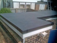 Rix Roofing (Kent) Contractors 238116 Image 0